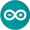 Arduino-Logo